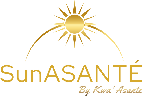 SunASANTÉ